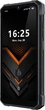 Смартфон Sigma mobile X-treme PQ57 6/256GB Black - изображение 4