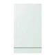 Посудомоечная машина Gorenje GV520E10 - изображение 3
