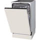 Посудомоечная машина Gorenje GV520E10 - изображение 7