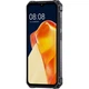Смартфон Oukitel WP28E 4/64GB Black - изображение 6