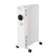 Обогреватель Midea NY2009-20M - изображение 1