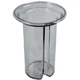 Соковыжималка центробежная Hagsen MJ500 Red - изображение 2