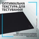 Килимок для мишi G840 XL Cloth Gaming (943-000778) Logitech (2000003369584) - зображення 3