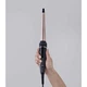 Плойка конусная Remington Proluxe Midnight Edition CI91W1B - изображение 3