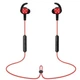 Наушники с микрофоном Honor AM61 xSport Red - изображение 2