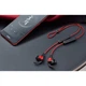 Наушники с микрофоном Honor AM61 xSport Red - изображение 3