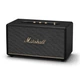 Моноблочная акустическая система Marshall Stanmore III Black (1006010) - изображение 3