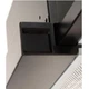 Вытяжка телескопическая Eleyus CYCLON 700 50 BL - изображение 8