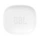 Наушники TWS JBL Wave Flex White (JBLWFLEXWHT) - изображение 5