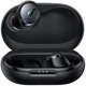 Навушники TWS Anker SoundCore Space A40 Black (A3936G11) - зображення 1
