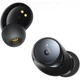 Навушники TWS Anker SoundCore Space A40 Black (A3936G11) - зображення 3