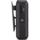 Микрофонная радиосистема DJI Мікрофонна система Mic Basic (1TX+1RX) CP.RN.00000310.01 - изображение 4