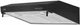 Вытяжка плоская Artel ART-0960 PUNTO Black - изображение 1
