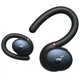 Навушники TWS Anker SoundCore Sport X10 Black (A3961G11) - зображення 1