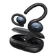 Навушники TWS Anker SoundCore Sport X10 Black (A3961G11) - зображення 3
