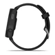 Смарт-годинник Garmin Forerunner 165 Music Black/Slate Gray (010-02863-30) - зображення 5
