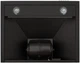 Вытяжка купольная Eleyus Kent 700 60 BL - изображение 3