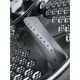 Стиральная машина автоматическая Electrolux EW9F149SP - изображение 3