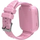 Детские смарт-часы Gelius Pro GP-PK007 Pink - изображение 4