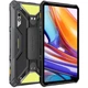 Планшет Ulefone Armor Pad 3 Pro 8/256Gb LTE Black - изображение 4