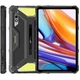 Планшет Ulefone Armor Pad 3 Pro 8/256Gb LTE Black - изображение 6