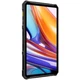 Планшет Ulefone Armor Pad 3 Pro 8/256Gb LTE Black - изображение 10