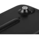 Настольная плита Sencor SCP 4501BK - изображение 5