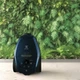 Пылесос с мешком Electrolux PD82-4ST - изображение 6