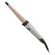 Плойка конусная Remington E51 Botanicals Curling Wand CI5860 - изображение 1