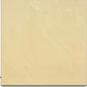 Обігрівач TEPLOCERAMIC TCH-RA500-BEIGE - зображення 1