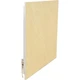 Обігрівач TEPLOCERAMIC TCH-RA500-BEIGE - зображення 2