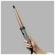 Плойка конусная Remington E51 Botanicals Curling Wand CI5860 - изображение 4