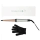 Плойка конусная Remington E51 Botanicals Curling Wand CI5860 - изображение 5