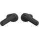 Навушники TWS JBL Tune 230NC Black (JBLT230NCTWSBLK) - зображення 5