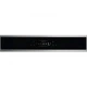 Кофемашина автоматическая Electrolux EBC85X - изображение 2