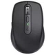 Мышь Logitech MX Anywhere 3S Graphite (910-006958, 910-006929) - изображение 3