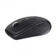 Мышь Logitech MX Anywhere 3S Graphite (910-006958, 910-006929) - изображение 4