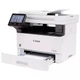 БФП Canon i-SENSYS MF465dw (5951C007) - зображення 4