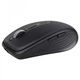 Мышь Logitech MX Anywhere 3S Graphite (910-006958, 910-006929) - изображение 5