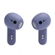 Наушники TWS JBL Live Flex Blue (JBLLIVEFLEXBLU) - изображение 3