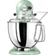 Кухонна машина KitchenAid 5KSM175PSEPT - зображення 5