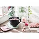 Кухонна машина KitchenAid 5KSM175PSEPT - зображення 7