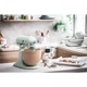 Кухонна машина KitchenAid 5KSM175PSEPT - зображення 9