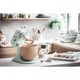 Кухонна машина KitchenAid 5KSM175PSEPT - зображення 10