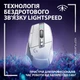 Миша Logitech G502 X Lightspeed Wireless White (910-006189) - зображення 5