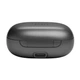 Наушники TWS JBL Live Flex Black (JBLLIVEFLEXBLK) - изображение 6
