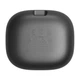 Наушники TWS JBL Live Flex Black (JBLLIVEFLEXBLK) - изображение 7
