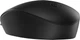 Мышка HP 128 Laser USB Black (265D9AA) - изображение 3