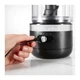 Кухонный комбайн KitchenAid 5KFCB519EBM - изображение 7
