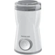 Кофемолка электрическая Sencor SCG 1050WH - изображение 1
